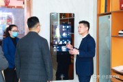 杭州企鹅科技有限公司怎样样 (杭州企鹅医院)