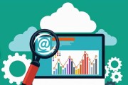 seo中关键词的种类有哪些 (seo中关键词密度是什么)