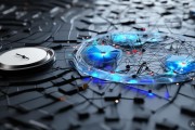 常见SEO优化方案大揭秘：网站结构、关键词及外部优化费用几何？