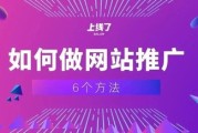 seoseoo 钱包有听到过吗这个牌子 (seoseoo行李箱)