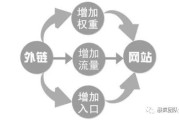 SEO 排名与网站运营：从菜鸟到资深从业者的理解与实践