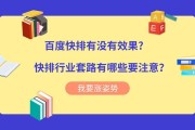 百度seo排名优化助手 网站 排名轻松seo