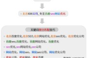 百度seo推行可以如何做 (百度seo推广价格)