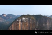 玄学SEO优化全攻略：风水业务关键词稳居百度首页实战案例
