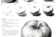 自学指南 SEO 零基础起步 搜索引擎优化 (音响师自学指南)