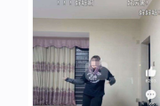 为何二次元和胖女孩跳宅舞会遭受歧视？探讨网络偏见与尊重的重要性