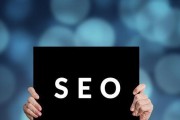 SEO搜查引擎优化是什么 (搜索seo引擎)