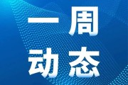 如何做到一周就无关键词排名 seo优化外包公司 (如何做到一周瘦20斤)