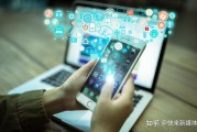 如何做好内容营销 (抖音如何做好内容)