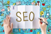 seo可以做什么 seo实战明码 (seo可以做什么)