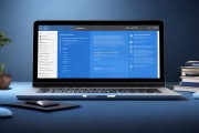 为什么要用WordPress建外贸网站？而非国内的Dede、帝国等CMS程序？
