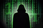 关于黑客的三种类型 灰帽 黑帽 白帽