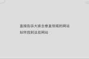 如何能力让搜查引擎搜不到我的网站? (怎么让你搜索)