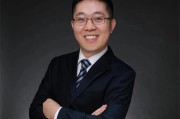 人工智能的十大运行畛域 (人工智能的基础是什么)