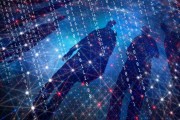 对于黑客的三种类型 白帽 灰帽 黑帽