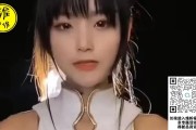千万级网红小慧君被封号，背后原因令人咋舌
