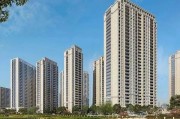 常州中网世纪消息技术有限公司公司简介 (常州中网世纪信息技术有限公司)