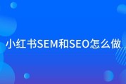 小红书SEO第一期 落地实战指南 下拉框关键位置如何失掉更多流量 (小红书seo排名帝搜软件)