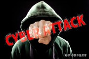 灰帽和黑帽三种seo手法的区别 白帽