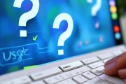 外贸企业及个人站长必看！谷歌SEO从何做起及为何要做？