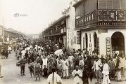 中国再过多久能成为兴旺国度 (中国再过多久能够收复藏南)