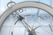 网站seo优化有哪些技巧呢 (seo网站制作优化)