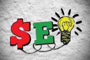 移动端 SEO 优化：独立移动站与响应式的选择与困惑