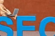 网站SEO优化的剖析诊断报告蕴含了哪些内容 (网站SEO优化排名)