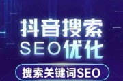如何通过猫咪玩具推荐吸引爱猫人士：小李的成功SEO策略解析