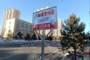 求一个新站的seo优化打算 谁能帮我写个 (求最新网站地址)