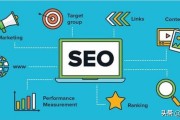 站长网志分享谷歌 SEO&amp;SEM 优质外链建设工具