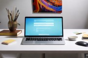 谷歌SEO：外链重要但站内也关键，外包建站如何检验站内优化？
