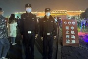 找石家庄SEO外包公司做主要词排名的多少钱是多少