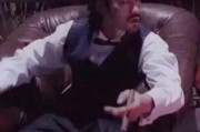 关於专业的SEO公司 (关于专业的经典句子)