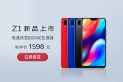 vivo手机优化表白经常使用方法 (vivo手机怎么设置左右滑动)