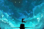 国产动漫中感情很深的兄妹有哪些 (国产动漫中感动的人物)