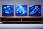 BW2025落幕创参展纪录，2025中国国际授权业峰会在上海举行