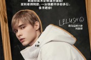 森马的品牌引见 (森马的品牌引出来了吗)