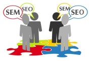 SEO优化关键是做什么上班的 (SEO优化关键词分类实训)