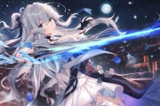 2025年有哪些好玩的二次元手游？原神等你来探索