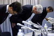 日本经济从昭和辉煌到静默衰退：东京湾钢铁森林的世纪沉浮