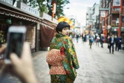 请列出国际外十大搜查引擎 并说明它们的优缺陷 (国际国外)