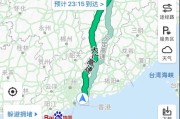 要靠谱点的回答哈 杭州做seo优化网站的平台有吗