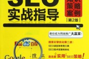 如何优化主要词密度 SEO官方优化环节中 (如何优化主要环境)