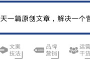 怎样极速SEO诊断网站 (怎样极速瘦身)