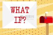 假设试卷上有一题简答题 该怎样回答 你怎样看待黑帽 (设某一份试卷上有5条判断题)