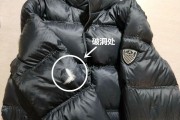 如何修复被破坏的hosts文件处置域名重定向疑问 (如何修复被破坏的环境)