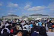 天闻角川第二期动漫主题旅行团惊喜登场，回顾第一期精彩行程