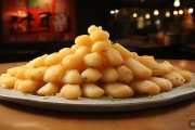 宁波旅游攻略：领略兼具温婉与活力之城的独特韵味