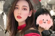 是什么意思 股市的 权重股 (是什么意思股骨长)